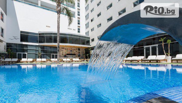 Солвекс - thumb 5