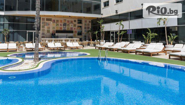 Солвекс - thumb 6