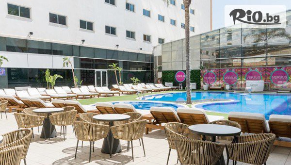 Солвекс - thumb 7