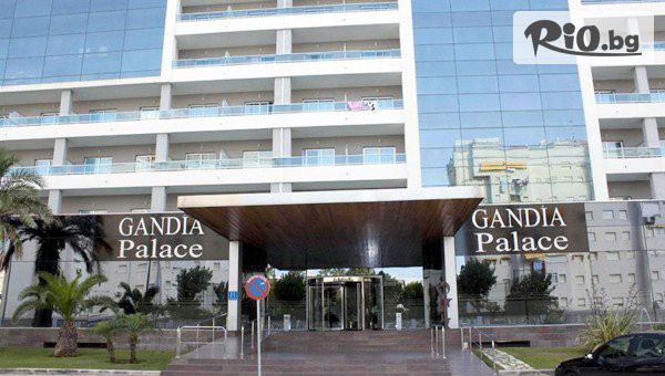 Солвекс - thumb 8