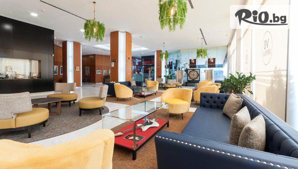 Солвекс - thumb 9