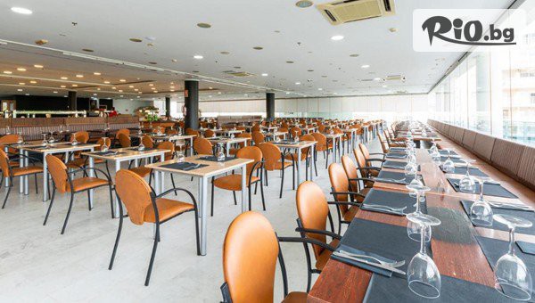 Солвекс - thumb 10