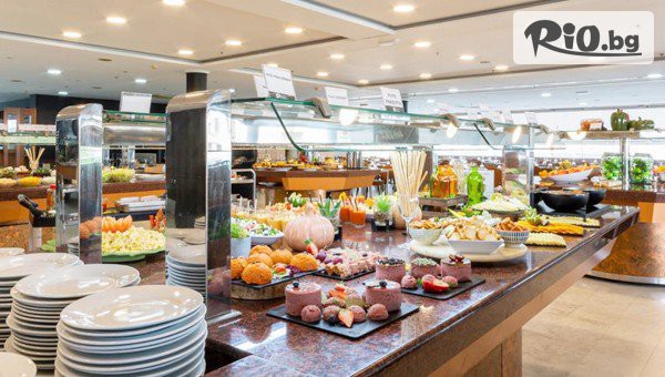 Солвекс - thumb 11