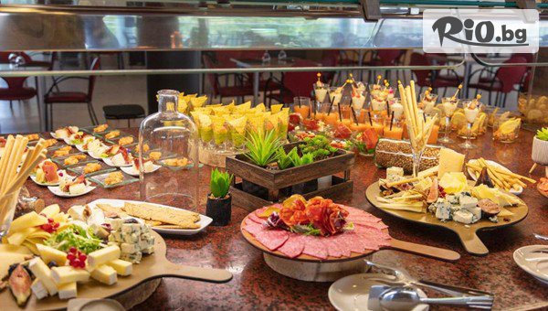 Солвекс - thumb 12