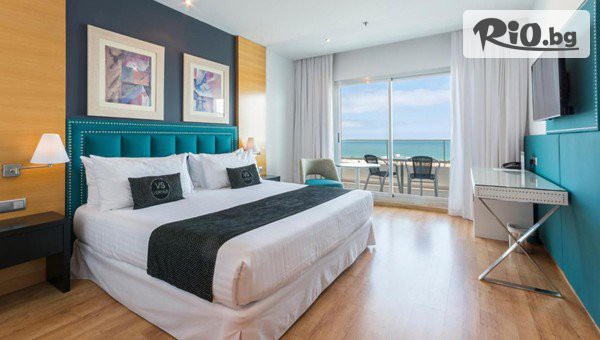 Солвекс - thumb 13