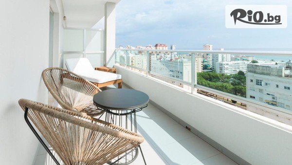 Солвекс - thumb 14