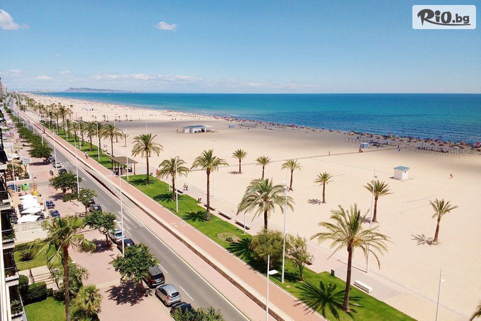 Солвекс - thumb 2 Солвекс - thumb 2