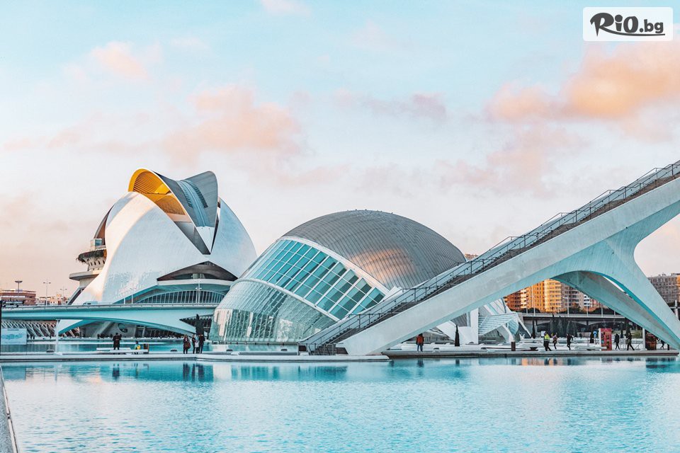 Солвекс - thumb 3 Солвекс - thumb 3