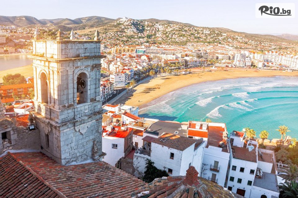 Солвекс - thumb 4 Солвекс - thumb 4