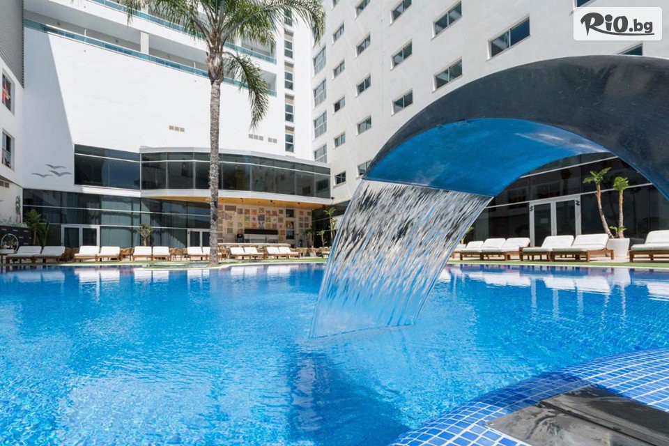 Солвекс - thumb 5 Солвекс - thumb 5