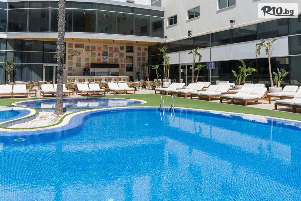 Солвекс - thumb 6 Солвекс - thumb 6