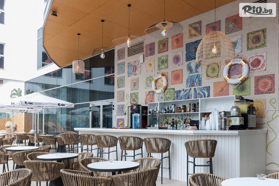 Солвекс - thumb 9 Солвекс - thumb 9