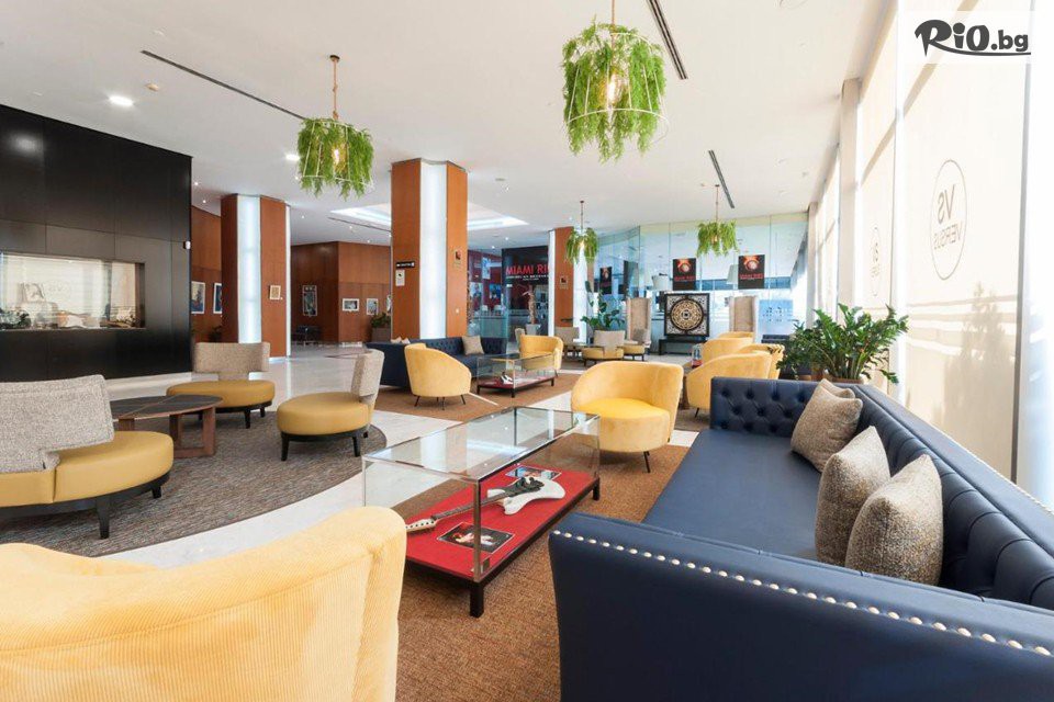 Солвекс - thumb 10 Солвекс - thumb 10