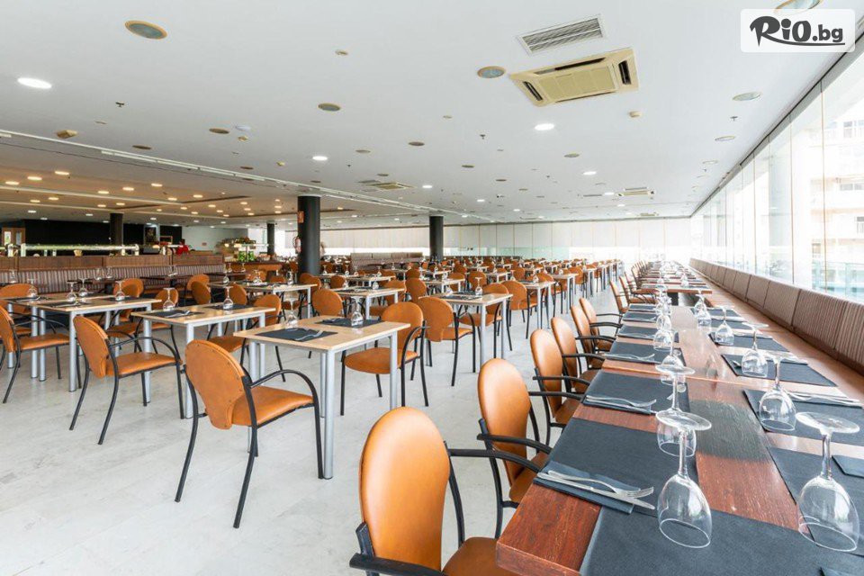 Солвекс - thumb 11 Солвекс - thumb 11