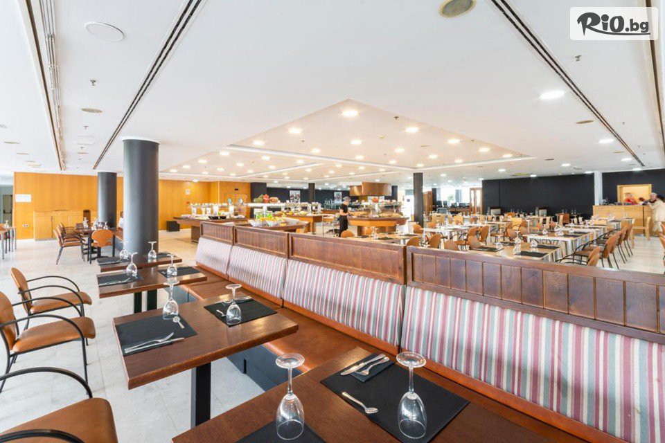 Солвекс - thumb 12 Солвекс - thumb 12