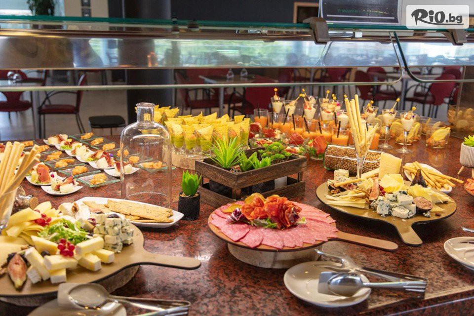 Солвекс - thumb 13 Солвекс - thumb 13