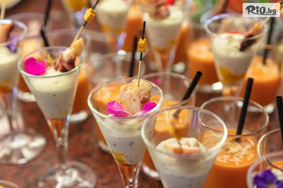 Солвекс - thumb 14 Солвекс - thumb 14