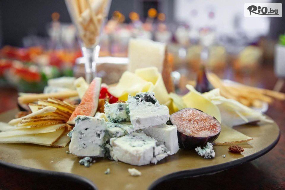 Солвекс - thumb 15 Солвекс - thumb 15