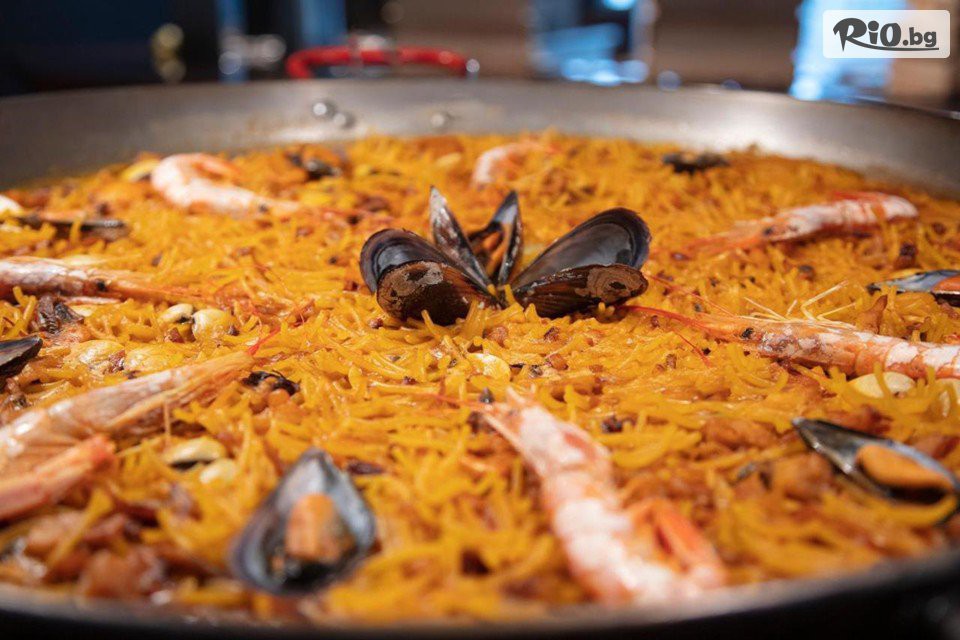 Солвекс - thumb 16 Солвекс - thumb 16