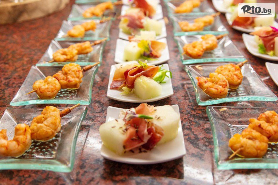 Солвекс - thumb 17 Солвекс - thumb 17