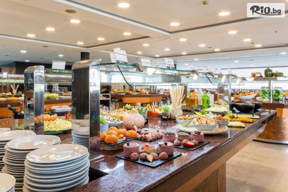 Солвекс - thumb 18 Солвекс - thumb 18