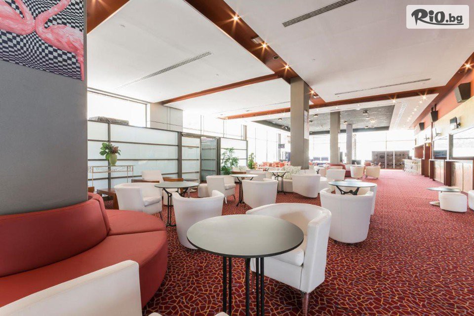 Солвекс - thumb 19 Солвекс - thumb 19