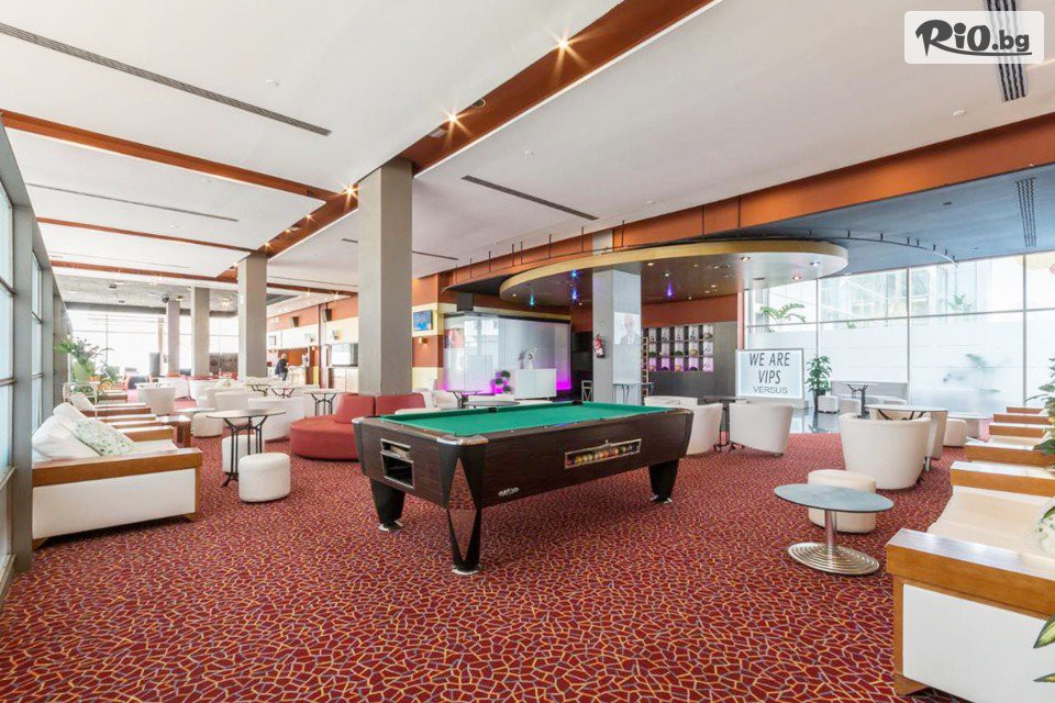 Солвекс - thumb 20 Солвекс - thumb 20