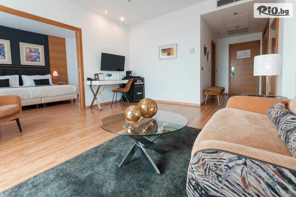 Солвекс - thumb 21 Солвекс - thumb 21