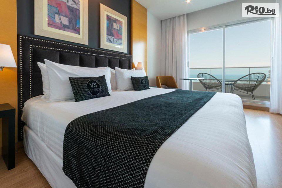 Солвекс - thumb 23 Солвекс - thumb 23