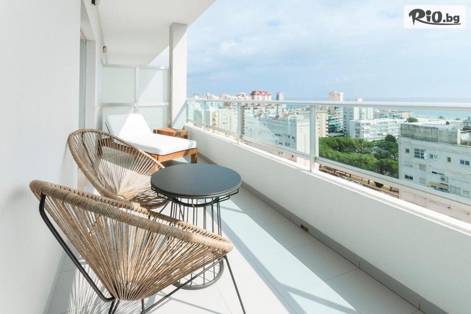 Солвекс - thumb 24 Солвекс - thumb 24