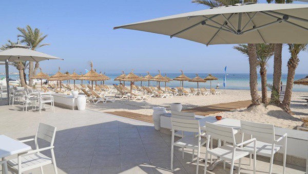 Онекс Тур - thumb 4