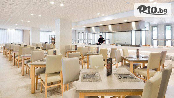 Солвекс - thumb 4