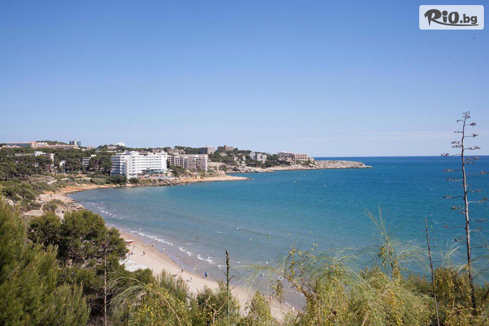 Солвекс - thumb 1 Солвекс - thumb 1