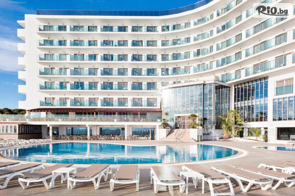 Солвекс - thumb 2 Солвекс - thumb 2