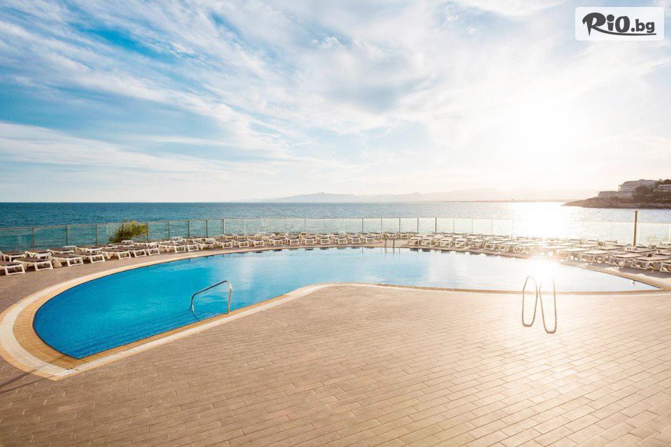 Солвекс - thumb 4 Солвекс - thumb 4