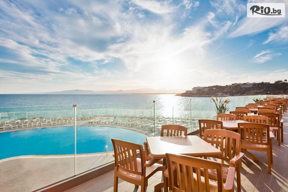 Солвекс - thumb 5 Солвекс - thumb 5