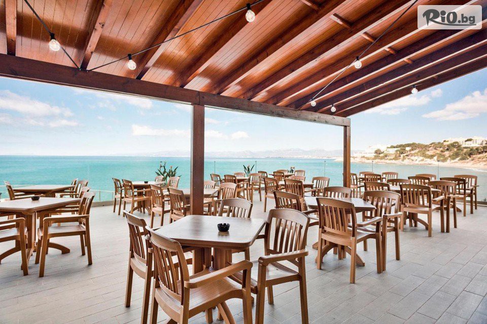 Солвекс - thumb 6 Солвекс - thumb 6