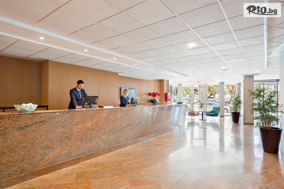 Солвекс - thumb 7 Солвекс - thumb 7