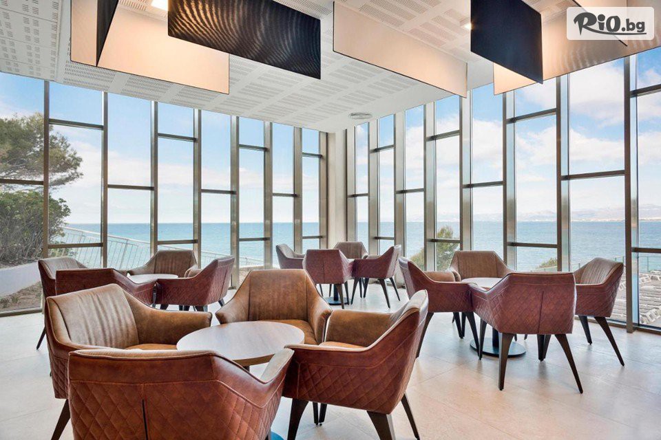 Солвекс - thumb 9 Солвекс - thumb 9