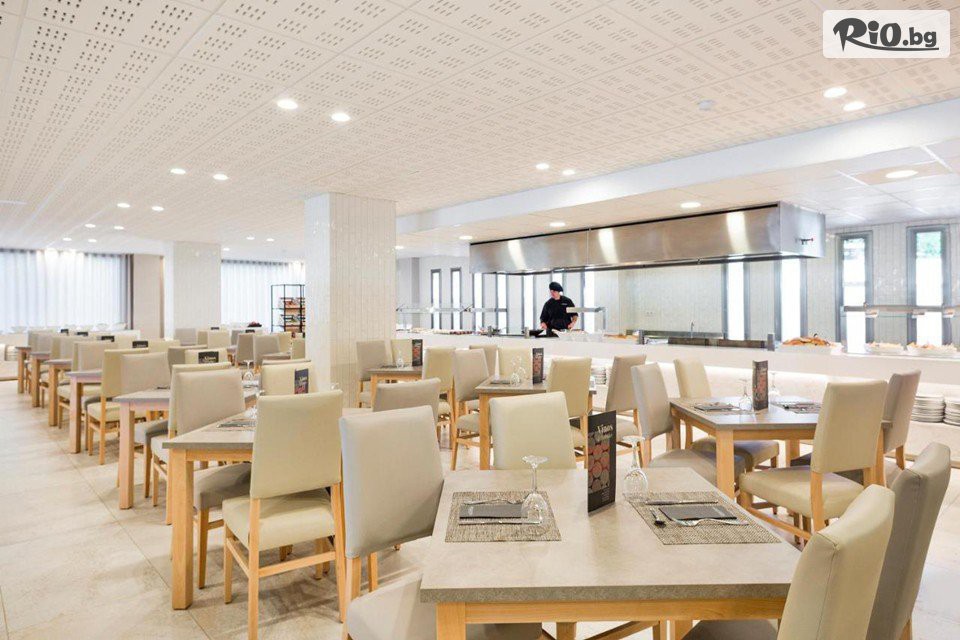 Солвекс - thumb 10 Солвекс - thumb 10