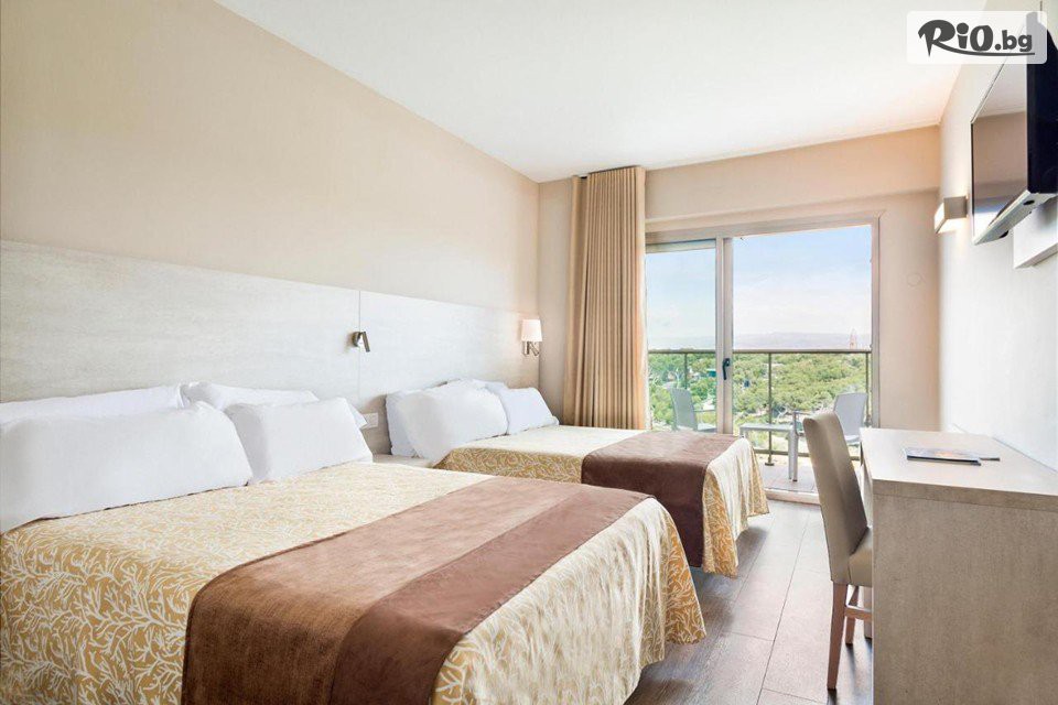 Солвекс - thumb 12 Солвекс - thumb 12