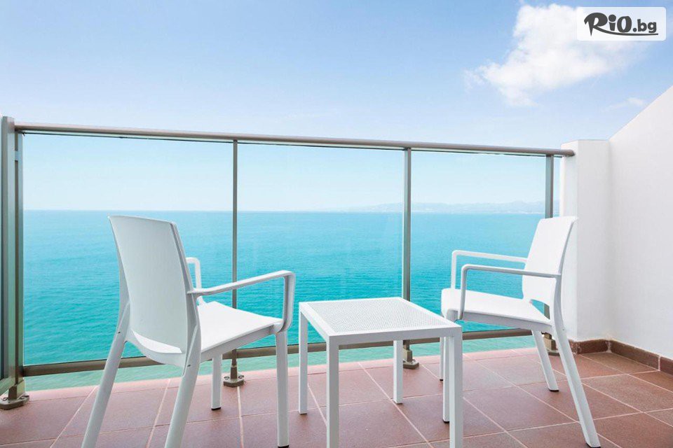 Солвекс - thumb 13 Солвекс - thumb 13