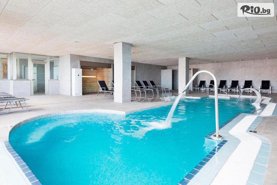 Солвекс - thumb 14 Солвекс - thumb 14