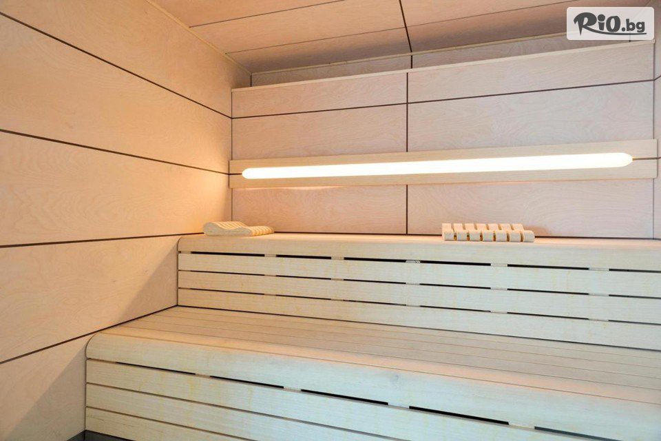 Солвекс - thumb 15 Солвекс - thumb 15