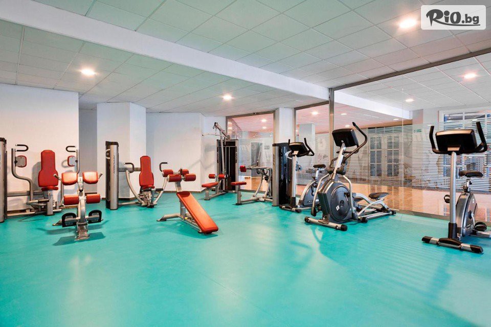 Солвекс - thumb 16 Солвекс - thumb 16