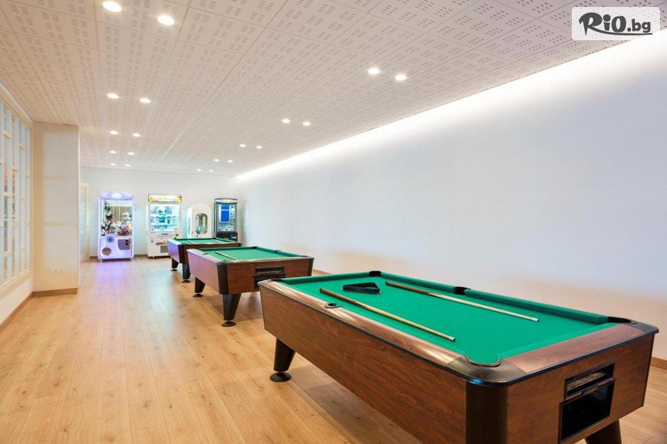 Солвекс - thumb 17 Солвекс - thumb 17