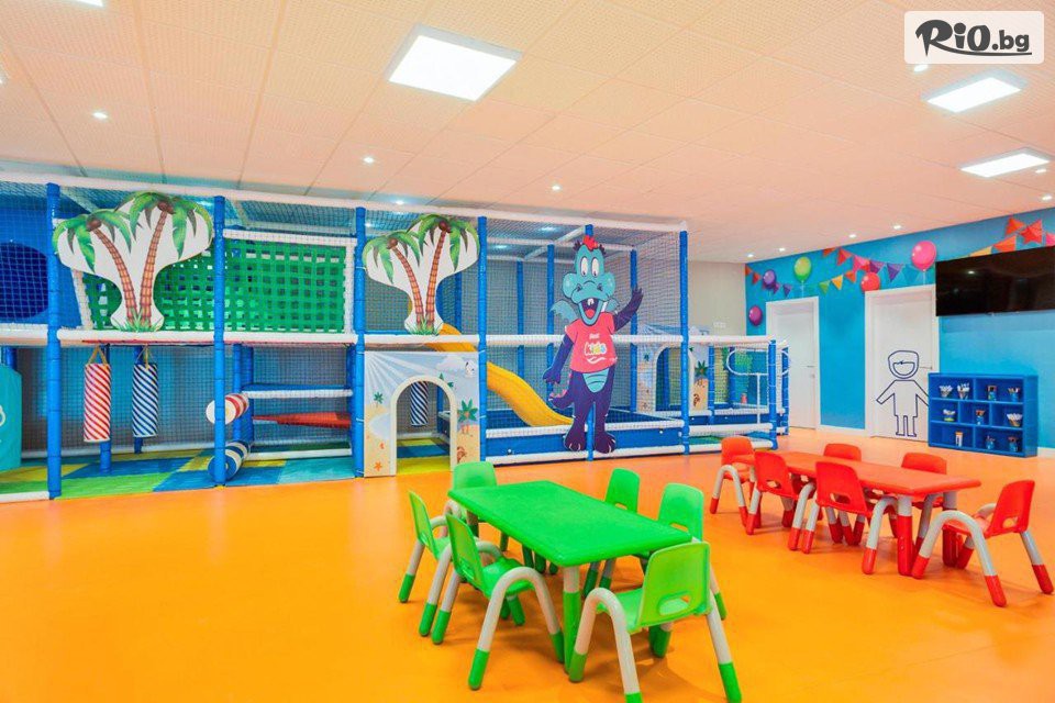 Солвекс - thumb 18 Солвекс - thumb 18