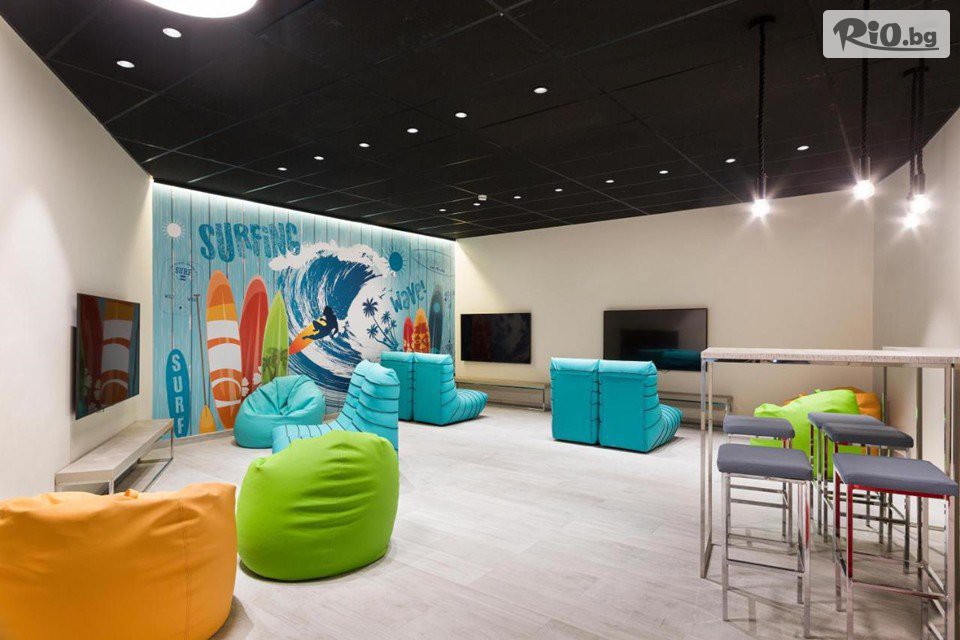 Солвекс - thumb 19 Солвекс - thumb 19