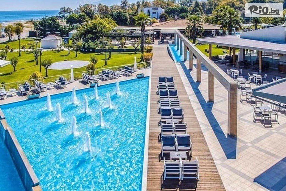 Солвекс - thumb 3 Солвекс - thumb 3