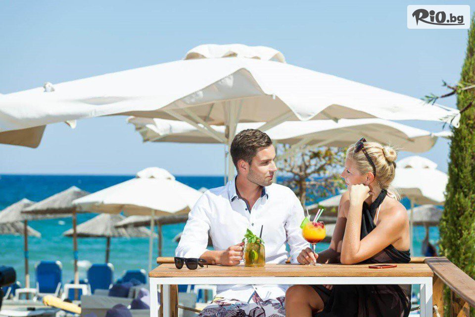 Солвекс - thumb 4 Солвекс - thumb 4